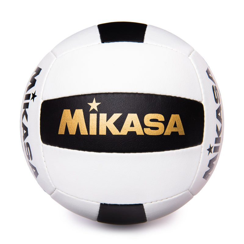 The Official 2023 Miramar® of Official the Tour Beach® King – Beach® Volleyball Store King of The